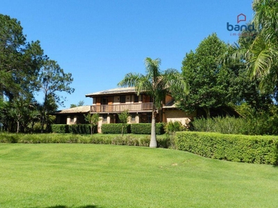 Fazenda, 29 hectares - Foto 3