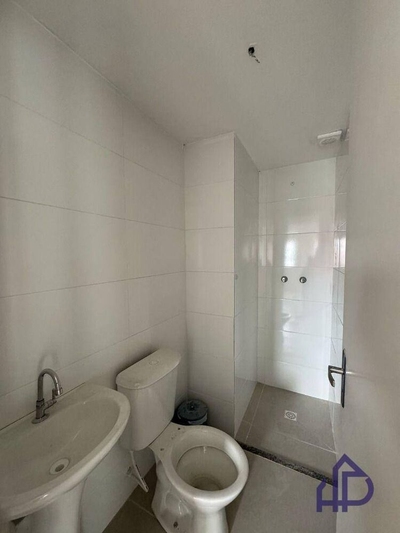 Apartamento, 2 quartos, 56 m² - Foto 1