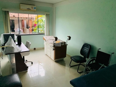 Loja-Salão - Foto 4