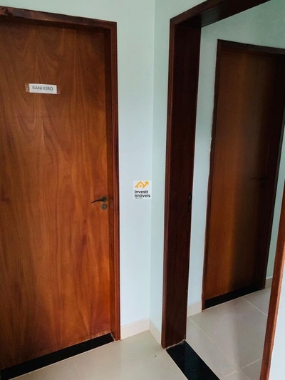 Loja-Salão - Foto 2