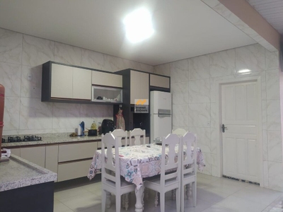 Loja-Salão - Foto 4