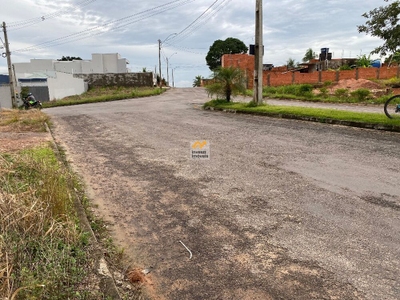 Loteamento e Condomínio - Foto 4
