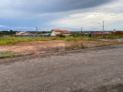 Loteamento e Condomínio - Foto 2