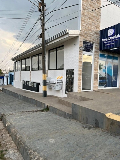 Loja-Salão - Foto 3