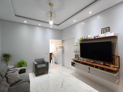 Prédio Inteiro - Foto 2