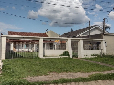 Kitnet-Studio - Foto 2