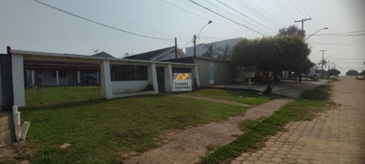 Kitnet-Studio - Foto 1