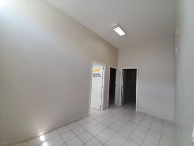 Sala-Conjunto - Foto 2