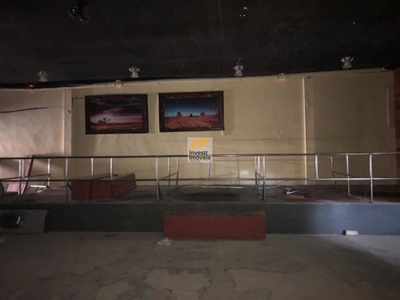 Loja-Salão - Foto 4