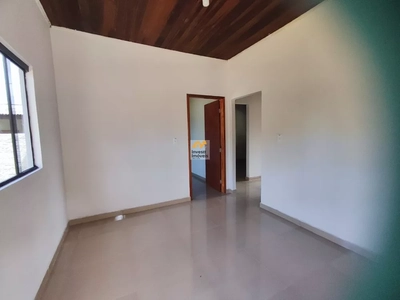 Casa, 2 quartos - Foto 3