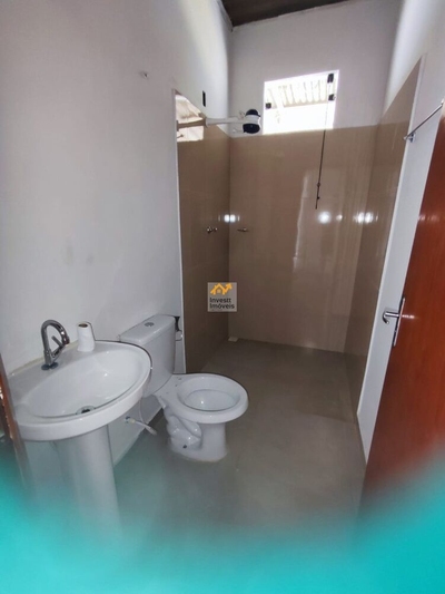 Casa, 2 quartos - Foto 3