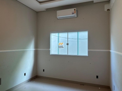 Casa, 2 quartos - Foto 3