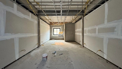 Sala-Conjunto - Foto 4