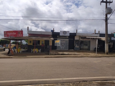 Loja-Salão - Foto 1