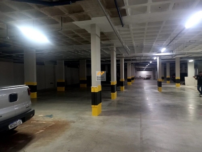 Apartamento, 4 quartos - Foto 4