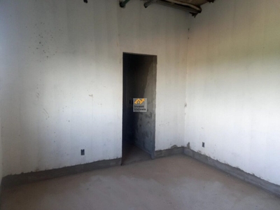 Apartamento, 4 quartos - Foto 3