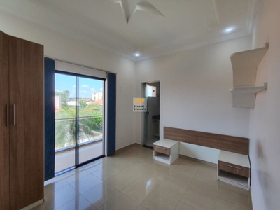 Casa, 5 quartos - Foto 3