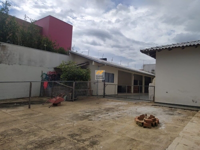 Casa, 4 quartos - Foto 4