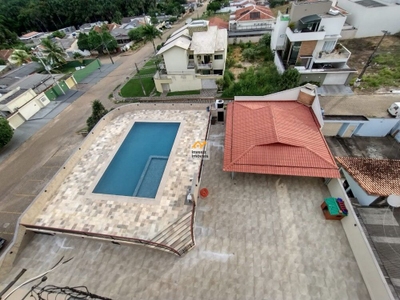 Apartamento, 3 quartos - Foto 3