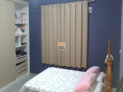 Depósito-Galpão, 900 m² - Foto 3