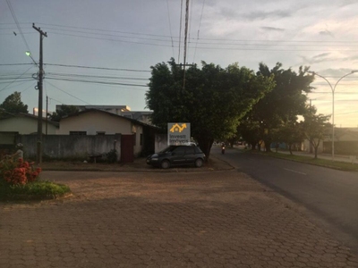 Prédio Inteiro, 140 m² - Foto 1