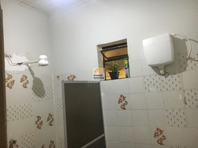 Prédio Inteiro, 140 m² - Foto 5