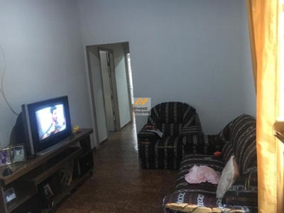 Prédio Inteiro, 140 m² - Foto 3