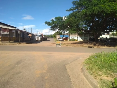 Loteamento e Condomínio - Foto 2