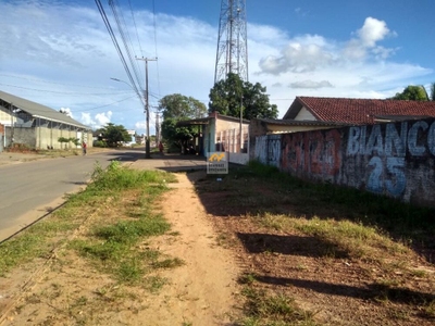 Loteamento e Condomínio - Foto 4