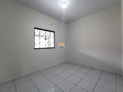 Casa, 2 quartos - Foto 3