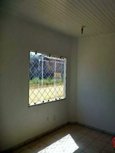 Depósito-Galpão - Foto 5