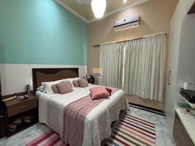 Casa, 4 quartos - Foto 4