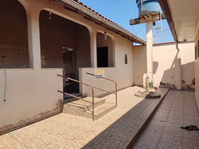 Casa, 2 quartos - Foto 3