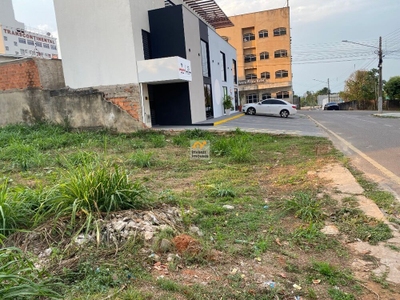 Loteamento e Condomínio - Foto 4