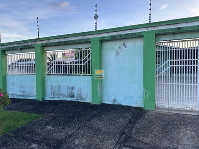 Casa, 2 quartos - Foto 4