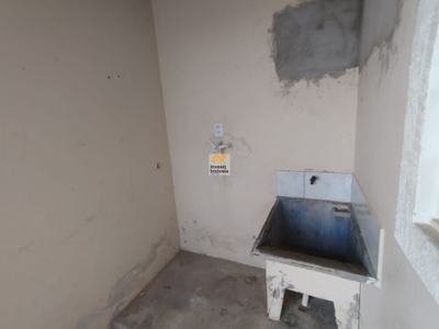 Apartamento, 2 quartos - Foto 4