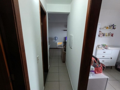 Apartamento, 2 quartos - Foto 5