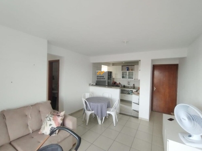 Apartamento, 2 quartos - Foto 3