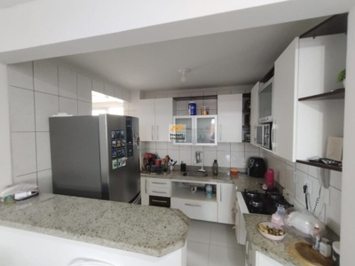 Apartamento, 2 quartos - Foto 4