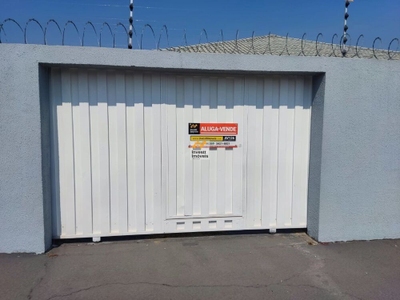 Casa, 4 quartos - Foto 1