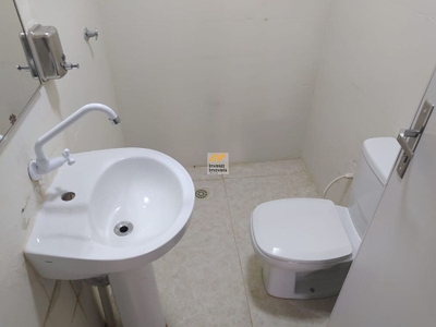 Loja-Salão - Foto 3