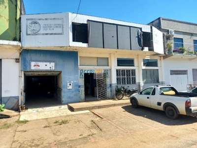 Loja-Salão - Foto 3