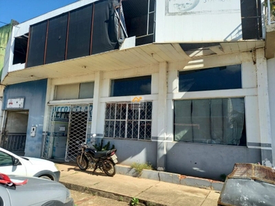 Loja-Salão - Foto 2