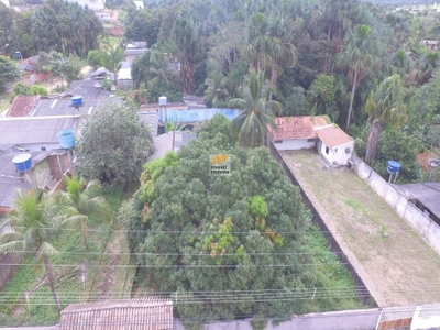 Terreno, 1008 m² - Foto 5