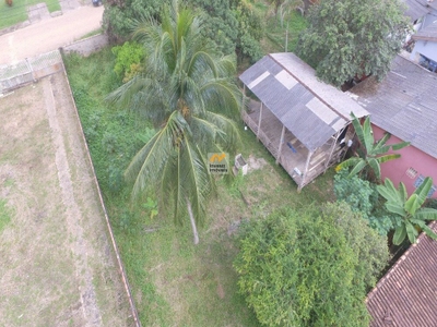 Terreno, 1008 m² - Foto 4