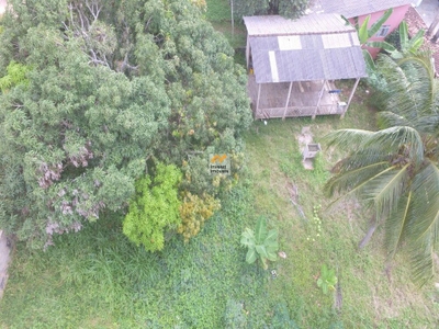 Terreno, 1008 m² - Foto 3