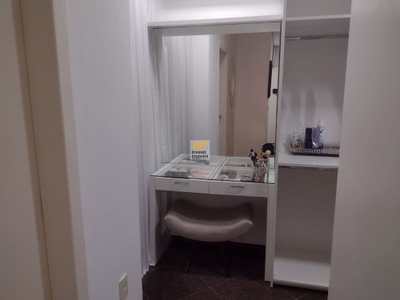 Chácara, 3 quartos - Foto 5