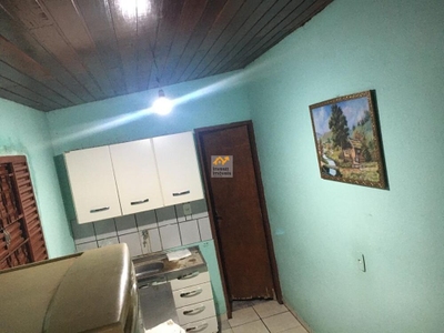 Loja-Salão, 200 m² - Foto 2