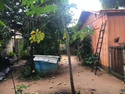 Loja-Salão, 200 m² - Foto 2