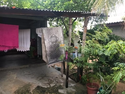 Loja-Salão, 200 m² - Foto 4